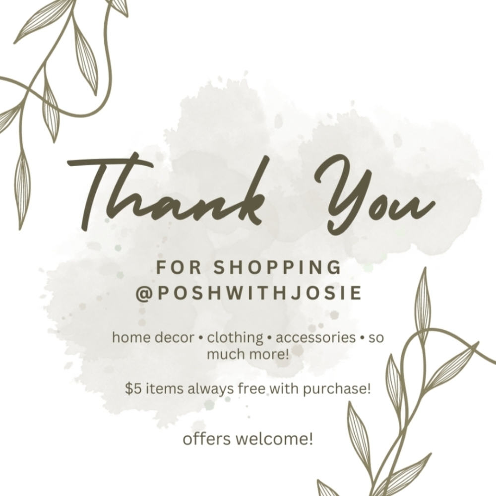 Bee Cardigan From White House Black Market - Picture 8 of 8